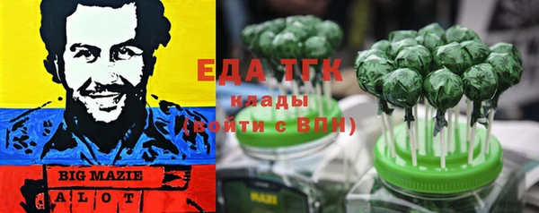 гидра Алексин